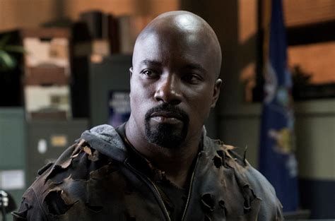 Heres A Luke Cage Season 1 Refresher To Catch You Up Before Season 2