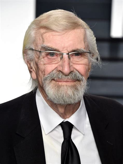 Martin Landau Dead Oscar Winning Actor And Star Of ‘mission Impossible’ Dies Aged 89