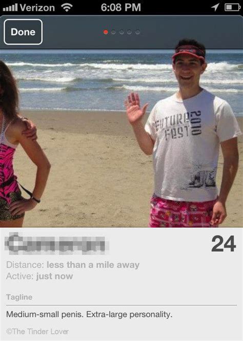 25 Funny Profile Pictures That Just Dont Give A Damn