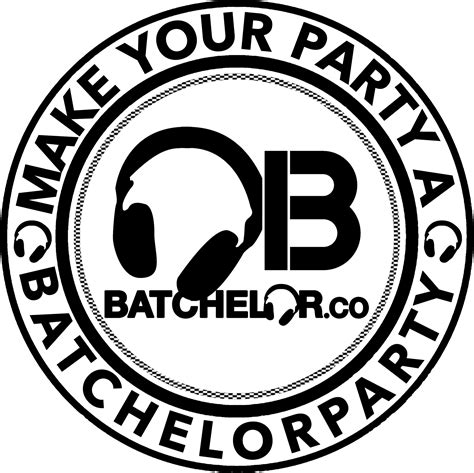 mockup-de4c4df8.png – Wedding & Private Event DJ in the Washington, DC