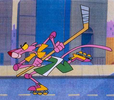 Old School Cartoons Cool Cartoons Pink Panther Theme Panthères Roses