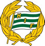Fler artiklar hittar du i följande artikelserier: Hammarby IF Fotboll - Wikipedia bahasa Indonesia ...