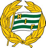 Profile of hammarby football club with latest results, fixtures and 2021 stats and top scorers. Hammarby Fotboll - Wikipedia