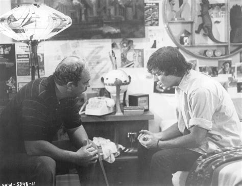 Some Kind of Wonderful (1987)