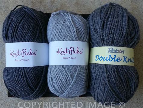 Harry Potter House Colors Guide To Knitting Yarns Harry Potter House