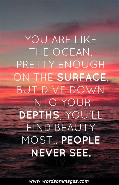 So Beautiful You Are Quotes Quotesgram