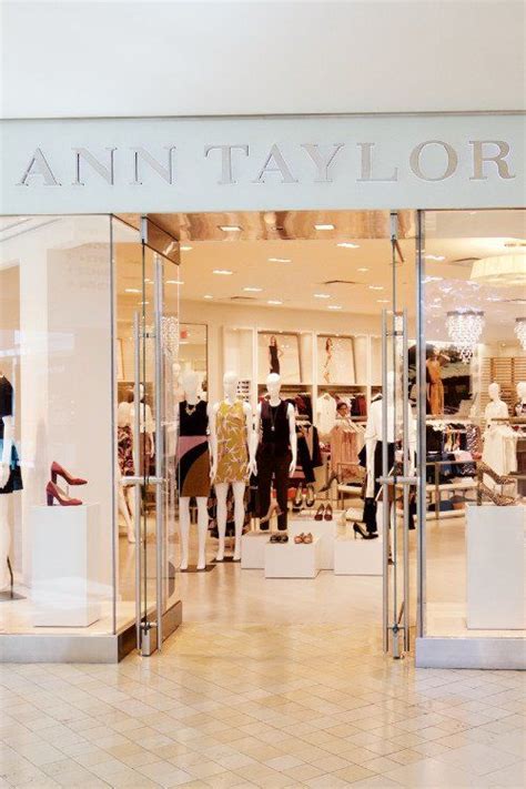 Stores Like Ann Taylor Best Alternative Brands 2023 Vintage