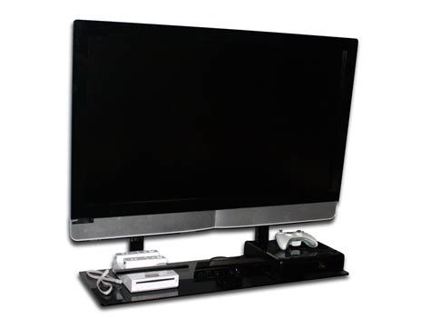 Tv Wall Mount Guide Flat Screen Tv Wall Mounts With Shelves