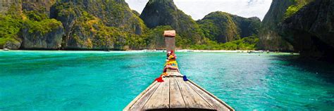 Thailand Vacations Tailor Made Thailand Tours Audley Travel