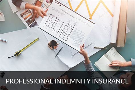 Insurance Brokers Melbourne And Australia Wide Brokers National