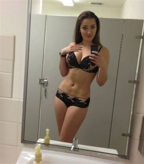 Chivettes Bored At Work Photos Models And Girls Hot Sex Picture