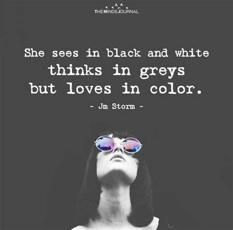 White Color Quotes Black And White Quotes Inspirational Black And White Quotes Inspirational