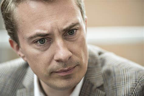 He is a member of the danish people's party (dpp). Morten Messerschmidts 15-årige lillebror slået ned | TV 2 ...