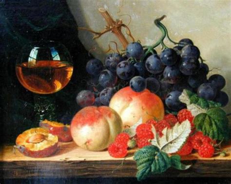 May 27, 2021 · edward still veut d'abord conquérir le cœur des supporters des zèbres et leur donner envie de se rendre au stade. Edward Ladell-Famous Still Life Paintings | Natürmort ...