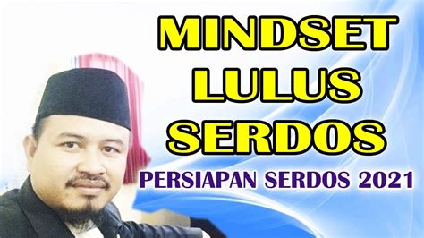 Anda boleh keluar dari ujian kapan saja tanpa harus menunggu waktu ujian tamat. Soal Toep Serdos 2021 - Kumpulan Kunci Jawaban Buku