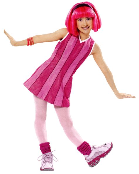 Foto Bessie Lazytown Png Imagens Png Lazytown Png Images And Photos The Best Porn Website