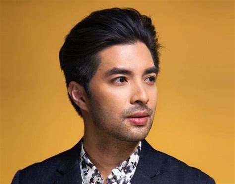 Joross Gamboa Scandal What Is His Viral Video About