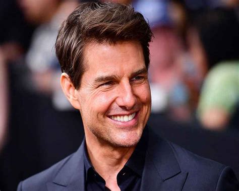 12,178,330 likes · 8,345 talking about this. Tom Cruise is back with 'Top Gun'