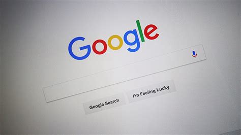 All the Secret Stuff That Happens When You Visit Google.com