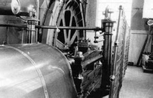 Or planing to visit desford?please share your opinions with us about desford, tell us what to do in desford or anything else. Desford Colliery - Northern Mine Research Society