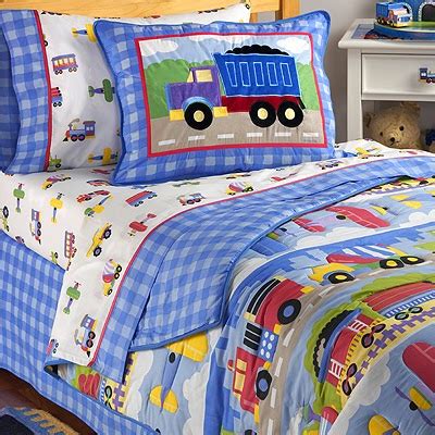 More than 3000 kids full size comforter at pleasant prices up to 54 usd fast and free worldwide shipping! Sports Beddingtwinfull Size Kids Boys Sports Bedding ...