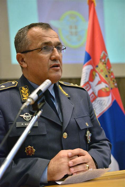 Promovisan zbornik radova „Sto godina srpskog vojnog vazduhoplovstva ...