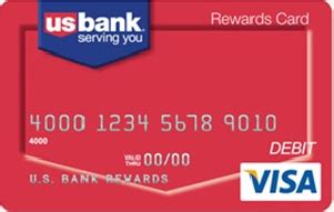 We did not find results for: Check Your My U.S. Bank Corporate Rewards Card Balance