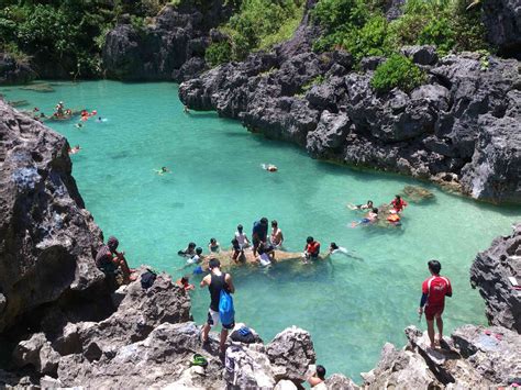 13 Best Things To Do In Iloilo Philippines In 2022 Philippines