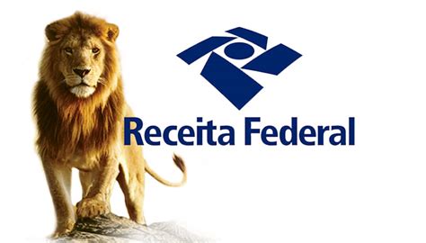 Nela, você precisa informar os pagamentos das parcelas ou dos lances feitos em seu plano de consórcio bradesco no ano anterior. Começa hoje o prazo para entregar a declaração do Imposto de Renda - Jornal O Imparcial