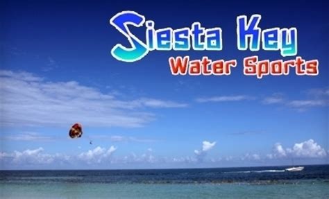 The condo is located perfectly between the pool and intra coastal waterway, across from the newly refurbished. Siesta Key Bungalows - Sarasota, FL | Groupon