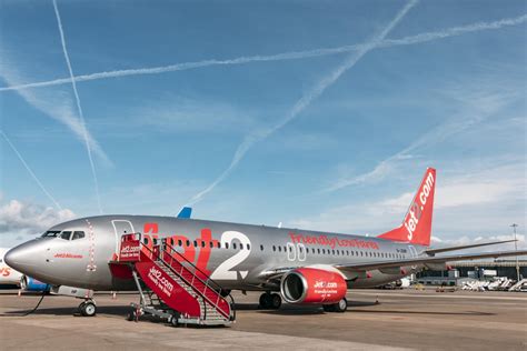 Ms gordon, who paid for the all inclusive holiday as a birthday treat, told the court she had been annoyed when she found out mr st ville was texting another woman whom she had thought was. Jet2.com and Jet2holidays Announces Winter Sun Scorcher for 20/21 from Belfast International ...
