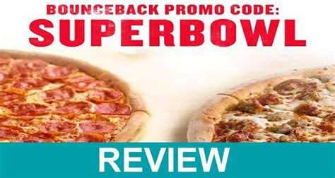 Below we provide the best mm2 codes 2021. Papa Johns Super Bowl Promo Codes (Feb 2021) Review