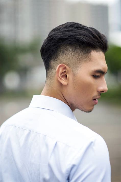 Filipino Haircut Best Hairstyles Ideas For Women And Men In 2023