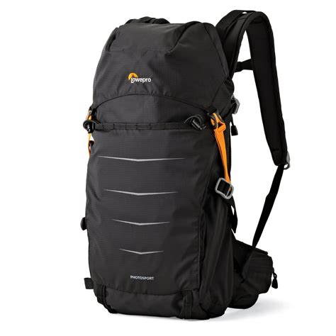 10 Best Hiking Camera Backpacks Your Buyers Guide 2019