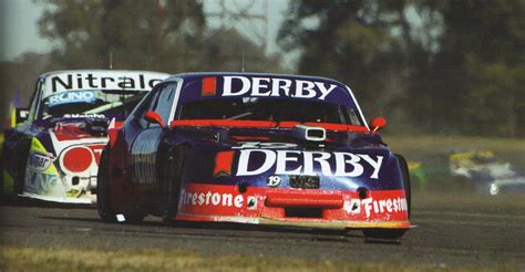 46,369 likes · 92 talking about this. Idolos de Chevrolet: MARCOS DI PALMA