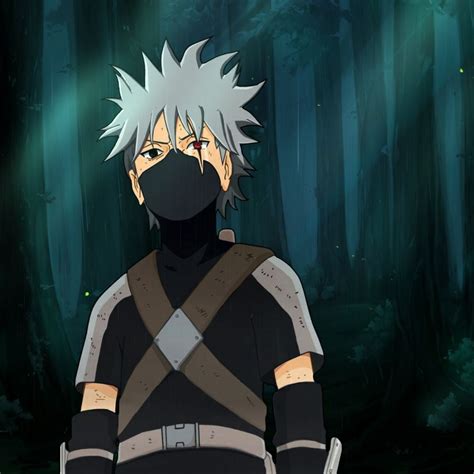 Animals and pets funny animals cute animals beautiful dogs animals beautiful cute puppies dogs and puppies animal pictures funny pictures. Kakashi 1080X1080 Wallpapers - Top Free Kakashi 1080X1080 ...