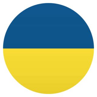 These display as a single emoji on supported platforms. 🇺🇦 Flag: Ukraine Emoji on JoyPixels 6.0
