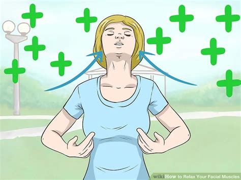 how to play with your nipples to generate positivity r disneydilemma