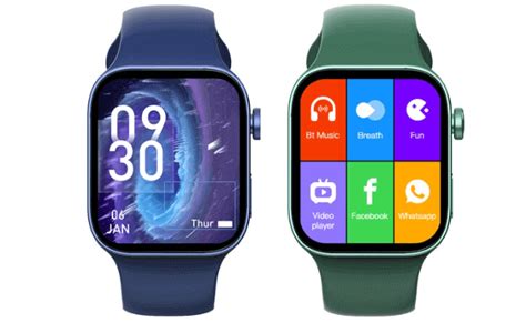 i8 pro max new 2022 smartwatch specs price pros and cons chinese smartwatches