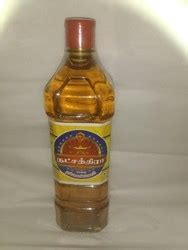 Essential fatty acids in our sesame oil keep your food healthy. Sesame Oil in Thoothukudi, Tamil Nadu | Sesame Oil ...