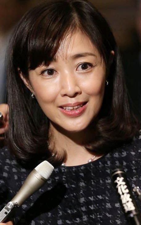 momoko kikuchi 菊池 桃子 is a japanese actress entertainer singer and scholar she officially