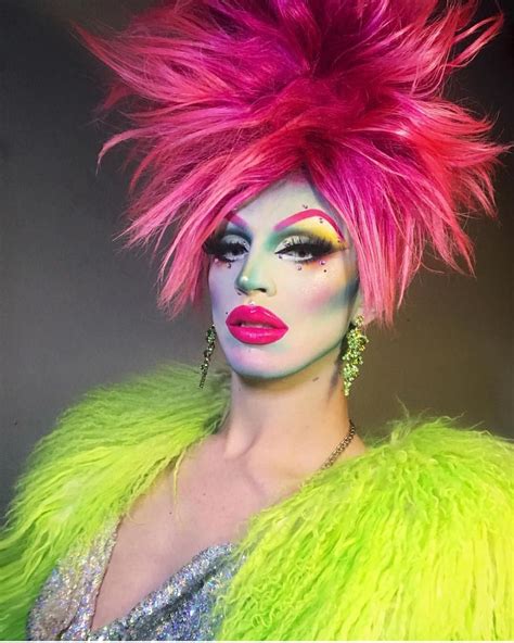 708 Likes 2 Comments Micah Dragperfection On Instagram