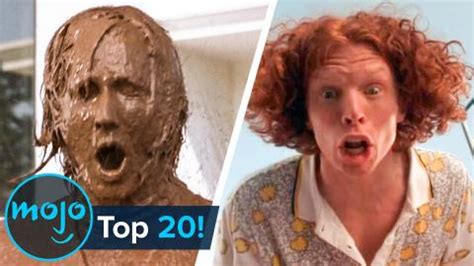 Top Worst Movies Of All Time Videos On Watchmojo Com
