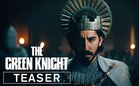 — official fan club for academy award nominee actor dev patel. Dev Patel Embarks on an Epic Quest in The Green Knight ...