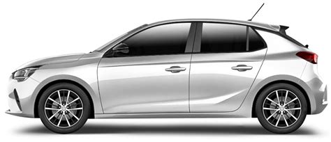 140 ps bei der version für den adam cup. Sign-Line Werbeservice | Opel Corsa 02 | online kaufen