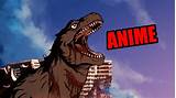 Godzilla is a timeless classic for both american and japanese people. Fan-Made Godzilla Anime Announced & Trailer Revealed ...