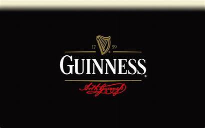 Guinness Beer Wallpapers Guiness Background Stout Desktop