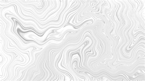 White Render Abstract Art 4k Hd Abstract 4k Wallpaper - vrogue.co