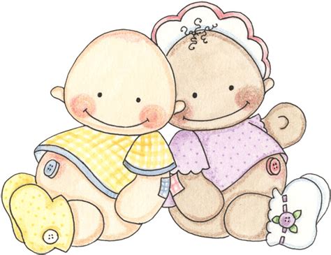 Imagenes De Bebes Para Baby Shower Imagenes Y Dibujos Para Imprimir