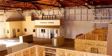 Most airsoft fields charge between $15. Airsoft Arena - $3,800,000 - CaliforniaLandAndRanch.com